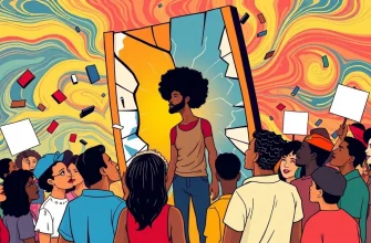 Documentales sobre Racismo: Una Mirada Profunda