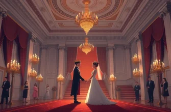 Películas sobre la nobleza