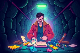 Misterios Subterráneos: 10 Películas Detectivescas para Descubrir