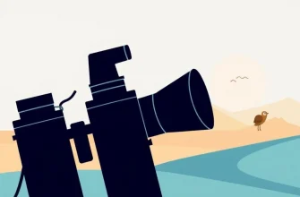 10 Películas Biográficas de Viajes con Doblaje en Español