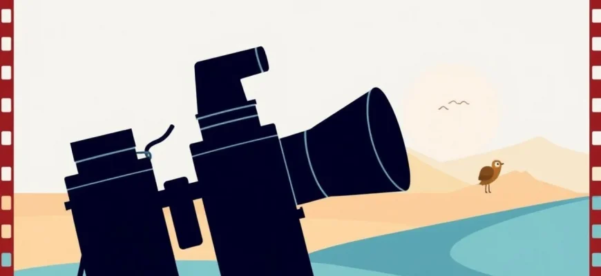 10 Películas Biográficas de Viajes con Doblaje en Español