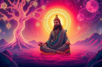 Películas Místicas sobre Sabios de la Antigüedad