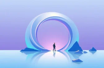 Películas de Realidad Alternativa: Un Viaje a lo Desconocido