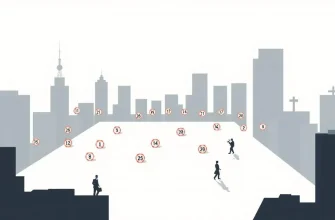 Películas con números en el título: una selección única