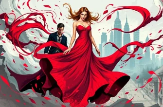 10 Melodramas de Maníacos que Te Harán Sentir Escalofríos