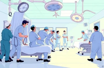 Comedias Quirúrgicas: 10 Películas para Reír