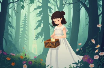 Películas Soviéticas de Magia