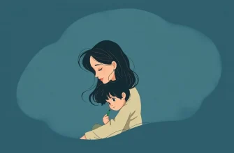 10 Películas de Drama sobre la Relación Madre-Hijo