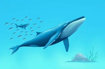 10 Documentales Imperdibles sobre Ballenas