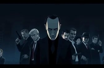 Películas Biográficas sobre Asesinos a Sueldo