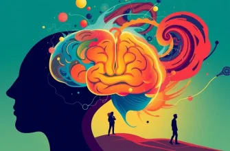 10 Documentales que Explorarán tu Mente