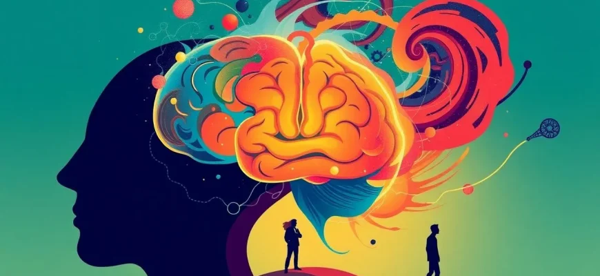 10 Documentales que Explorarán tu Mente