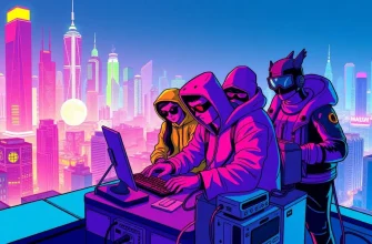 Películas de acción sobre hackers