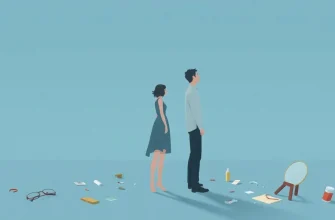 10 Películas sobre Separación que te Harán Reflexionar