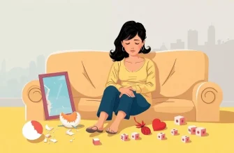 10 Películas de Melodramas sobre Infertilidad