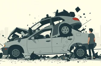 10 Películas Biográficas sobre Autocatástrofes