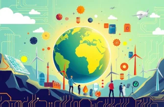 Documentales sobre Tecnologías Energéticas