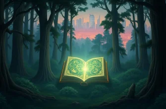 Películas de Misterio y Magia Antigua