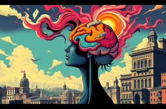 Películas que Cambian la Historia: Revoluciones en la Mente