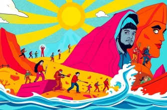 10 Documentales de Supervivencia en Español