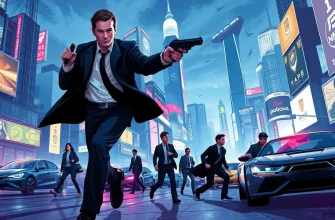 10 Películas de Acción sobre Política Contemporánea