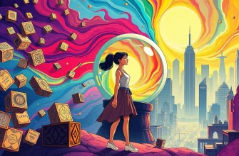 Películas sobre predicciones