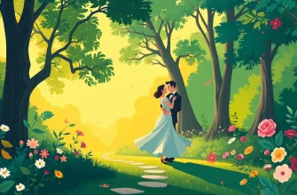 Películas Melodramas sobre la Naturaleza