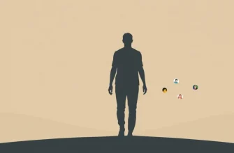 Películas de Drama sobre Autodescubrimiento