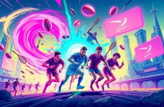 10 Películas de Acción sobre Rugby