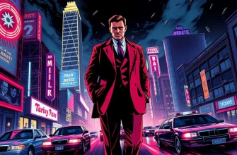 Películas de acción sobre jefes mafiosos