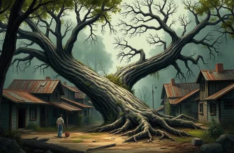 Películas de terror sobre catástrofes naturales