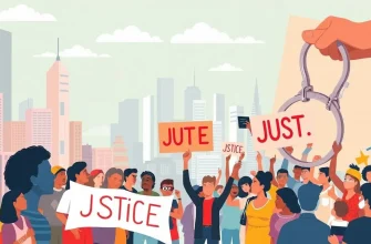 Películas Sociales para Reflexionar