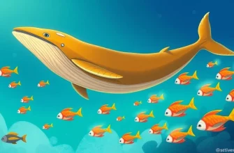 Películas de Aventuras en la Migración Animal