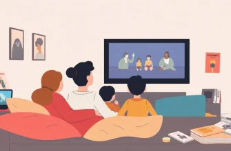 Películas familiares que enseñan sobre la discriminación