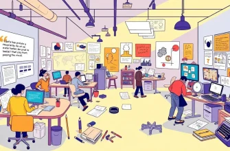 10 Documentales sobre Diseñadores para Inspirarte