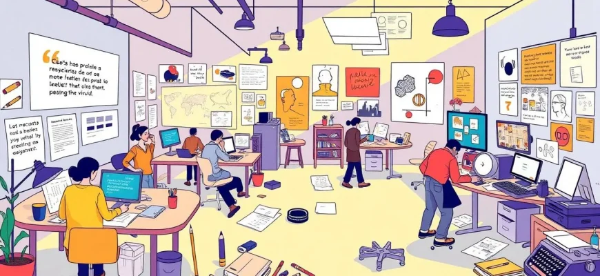 10 Documentales sobre Diseñadores para Inspirarte