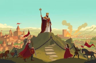 10 Películas Históricas sobre Reyes Medievales