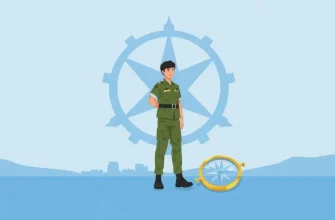 Películas Biográficas sobre Novatos en el Ejército