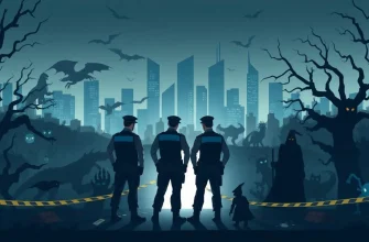 10 Películas de Fantasía con Polis que Debes Ver