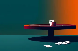 10 Películas de Drama sobre Poker en Español