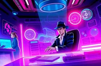 Misterios en el Cielo: 10 Películas de Detectives y Pilotos