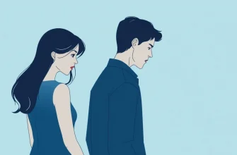 Películas de Drama sobre Infidelidad