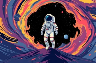 Películas de Astronautas: 10 Imperdibles