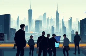 Películas de Ciencia Ficción sobre Traders