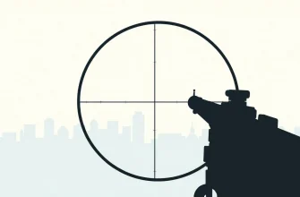 Películas Soviéticas de Francotiradores