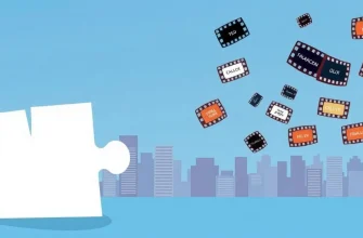 Películas sobre negligencia: una mirada profunda