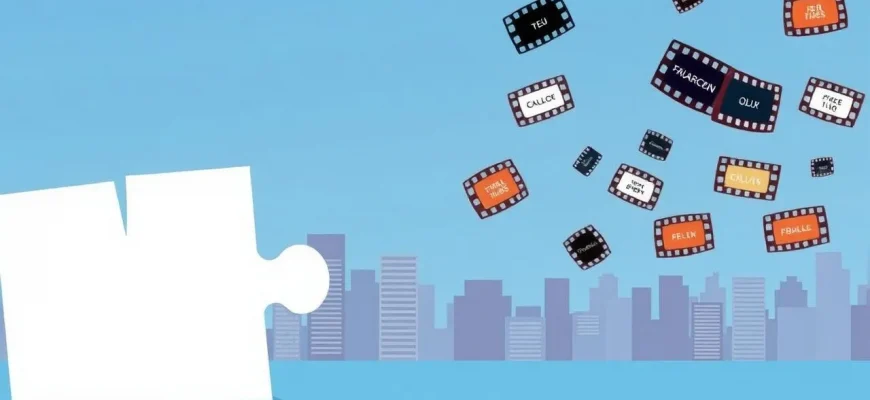 Películas sobre negligencia: una mirada profunda