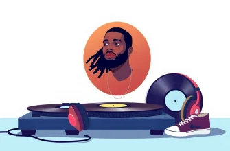 10 Películas sobre Raperos que Debes Ver