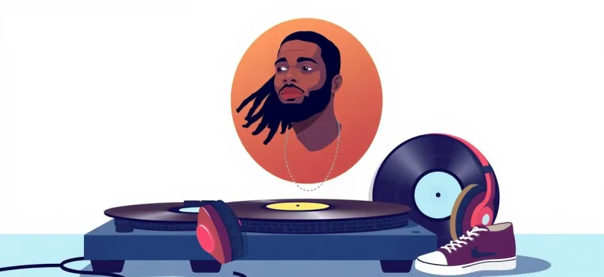 10 Películas sobre Raperos que Debes Ver