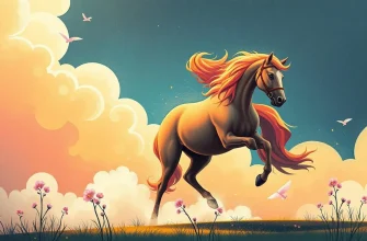 Películas de Fantasía con Temática Ecuestre